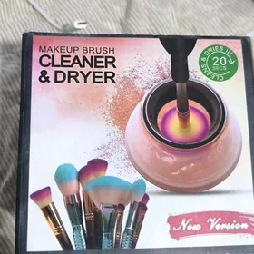 очиститель для кистей