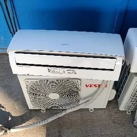 VESTEL BEKO 40 KWADRAT