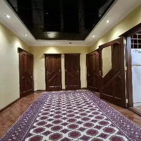 Mir 2 3kom Мир 2 3ком