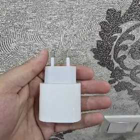 original iphone zaryatnik