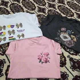 ФУТБОЛКИ/futbolka/mayka/МАЙКА