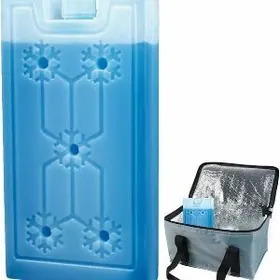 холодоген holodogen buzlyk