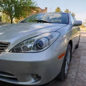 Lexus ES 300 2002