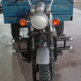 Fekon FK200-14G 2014