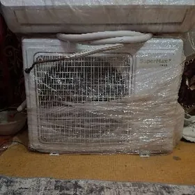 кондиционер