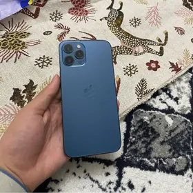 IPhone 12 Pro Max 256