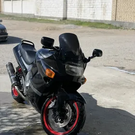 Yamaha Artistic 2005