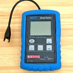 Беспроводной тахометр TA100