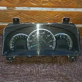 spedometr  palta kemri