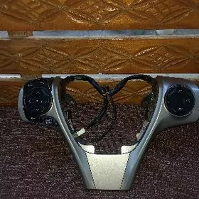 multirul kemri palta