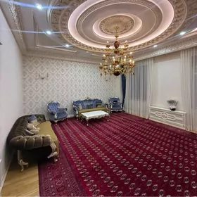 Satlyk 14_Nji Tapgyr Elitka