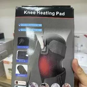 Dyz massazor /Массажер