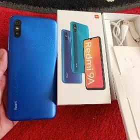 Redmi 9A 3/32 GB