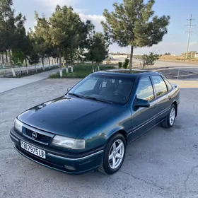 Opel Vectra 1995