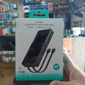 Joyroom Powerbanklar