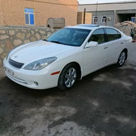 Lexus ES 330 2005