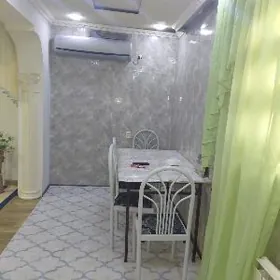 Сдам 2,3ком Центр Свобода