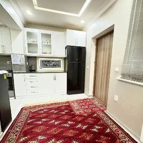 mir 2 sayolyn ugry 9/3 etaz