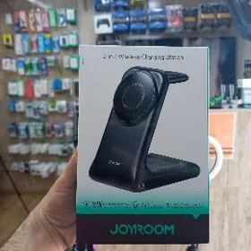 Joyroom 3 in 1 zaryatnik