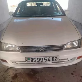 Toyota Corona 1993