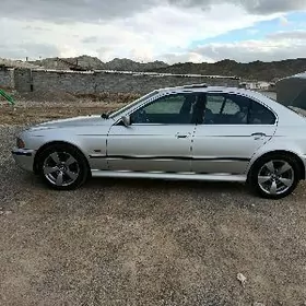 diska pakriska komplekt.