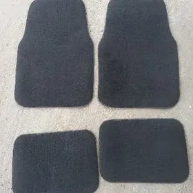 kowrik taýota korolla