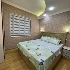 Arenda KIM RAÝON kw