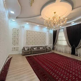 Satlyk 14_Nji Tapgyr Elitka