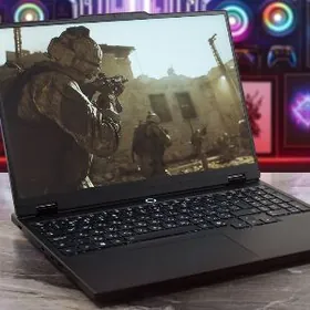 i9-14|RTX5070 |OLED| Legion 5