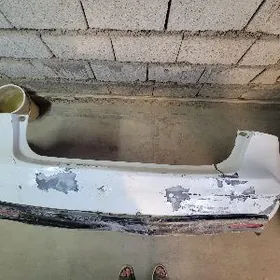 13-18 Awalon Yzky Bamper