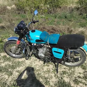 Fekon FK200-14G 2013