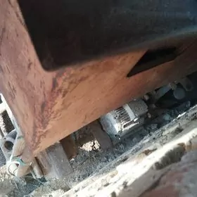 Ot Üwelýän ORSUŇKY