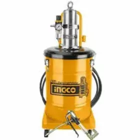 Ingco pneumatiki ýag basyjy 45L