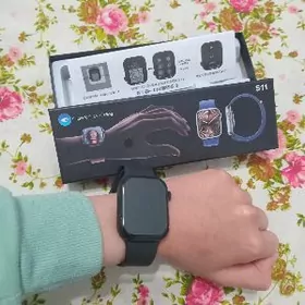 SMART WACH SERIES 11