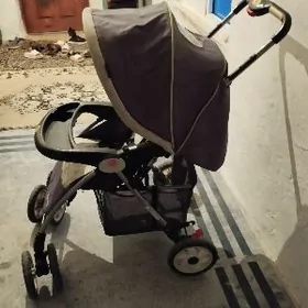 kalyasga калясга