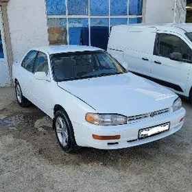 Toyota Camry 1994