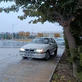 Opel Vectra 1995