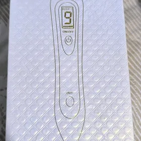 плазменная ручка