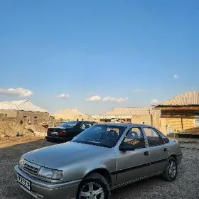 Opel Vectra 1991
