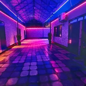 eyesinden plan jay план дом ga