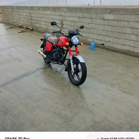 Fekon FK200-14G 2023