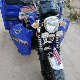 Fekon FK200-14G 2025