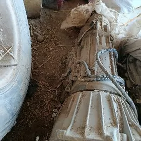 e39 jatco karopka zapjaslyk