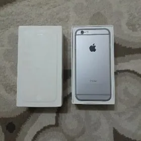 iphone 6 64