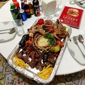 pasuda moykaci gerek