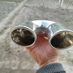 glusitel nakonechnik