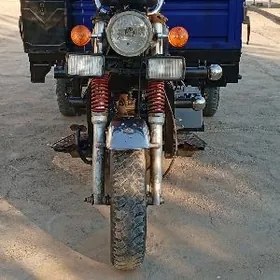 Fekon FK200-14G 2015