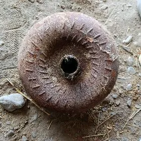 bmw e39 jatco karopka gazany