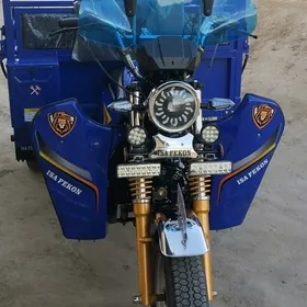 Fekon FK200-14G 2026