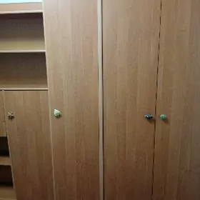 мебель гарнитур